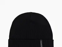 Шапка ferz, фотография 2