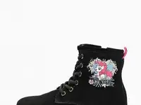 Ботинки my little pony