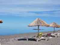 Приглашаем вас отдохнуть на лучшем побережье озера Алаколь., фотография 3