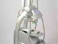 Аппарат LPG для массажа cellu m6 keymodule 1, фотография 12