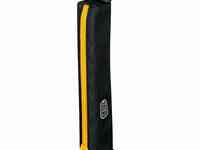 Самостраховка Petzl Absorbica