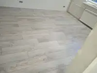Профессиональная стяжка полов ,укладка ламината, гарантия качества., фотография 6