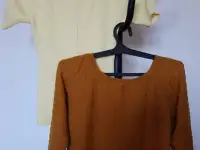 Продам вещи, фотография 3