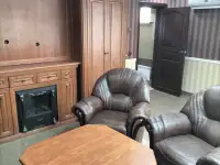 Сдам помещение 300 КВ м, фотография 7