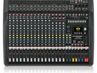 Микшерный пульт dynacord cms1600-3
