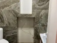 Продам квартиру, проспект Мангилик Ел, 40/2, фотография 9