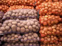 овощная сетка оптом пр-ва Иран, фотография 2