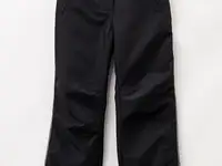 Брюки утепленные acoola