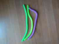 Различные антистрессы., фотография 4