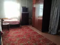 Продается дача. По КВ47 ниже поселка Кендала . 6 сот. Дом 60 кв м., фотография 7