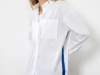 Блузка женская vassa&co