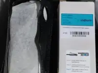 СПУТНИКОВЫЙ ТЕЛЕФОН IRIDIUM EXTREME 9575, фотография 5