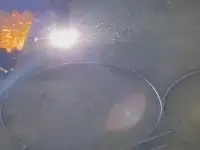 Услуги  плазменной резки металла на современном оборудовании, фотография 12