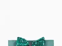 Повязка trendyco kids, фотография 2