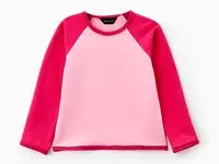 Свитшот mia gia