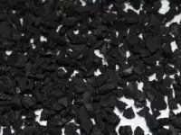 Продажа резиновой крошки, фотография 5