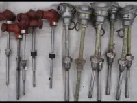 Куплю радиодетали в Актау, фотография 9