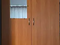 Продам шкаф, тумбочку, тумбу тв.