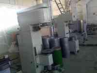 Железные емкости 50л, фотография 4