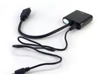 Адаптер ViTi HDV0368 оптом, фотография 4