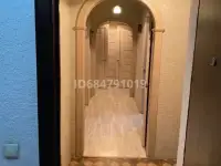 СРОЧНО, СРОЧНО, СРОЧНО ПРОДАМ ДОМ С МАГАЗИНОМ В СВЯЗИ С ПЕРЕЕЗДОМ, фотография 3