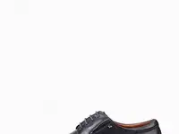 Туфли rossini roberto