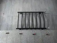 Укладка кафеля, ламинат, монтаж гкл,фактурная штукатурка, фотография 11