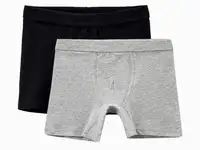 Трусы 2 шт. acoola