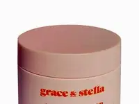 Крем для лица grace and stella