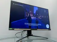 Компьютер игровой, фотография 3