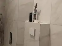 Кафельщик Астана, фотография 3