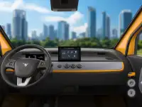 Оптом продадим грузовой фургун прямо из завода Китая, фотография 3