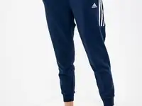 Брюки спортивные adidas