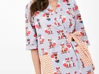 Костюм домашний vivaldi