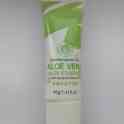 Крем для лица Aloe Vera 92%