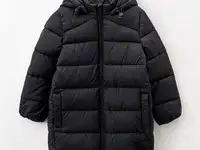 Куртка утепленная sela