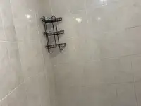 продам квартиру, 11а мкр, дом 11, фотография 9