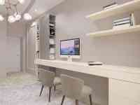 Дизайн интерьера любой недвижимости от 2000 тенге за м2, фотография 9