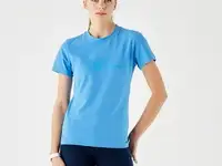 Футболка lacoste