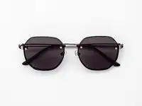 Очки солнцезащитные kaizi