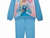 Костюм playtoday