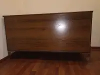 Санды, фотография 3