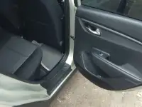 Срочно продам KiaRioXlain 2020г, фотография 6