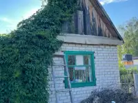 Дача. Петропавловск. Общество «Горизонт»., фотография 2