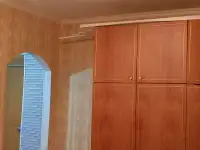 Сдача в аренду квартиру, 22-1-4, фотография 4