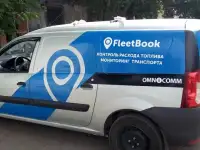 СПЕЦПРЕДЛОЖЕНИЕ ПО САМОЙ ВЫГОДНОЙ ЦЕНЕ И ВЫСОКОМУ КАЧЕСТВУ!, фотография 6