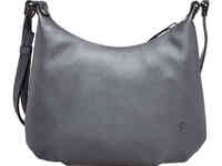 Сумка sloan silver grey, фотография 2