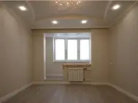 Срочный ремонт квартир, домов, офисов, фотография 5