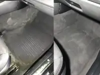 АВТОХИМЧИСТКА, фотография 4