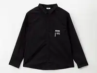 Рубашка acoola